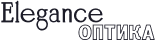 EleganceОПТИКА