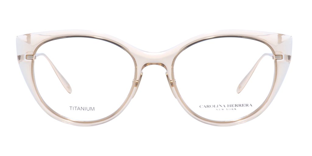 C. Herrera 055 594 N02