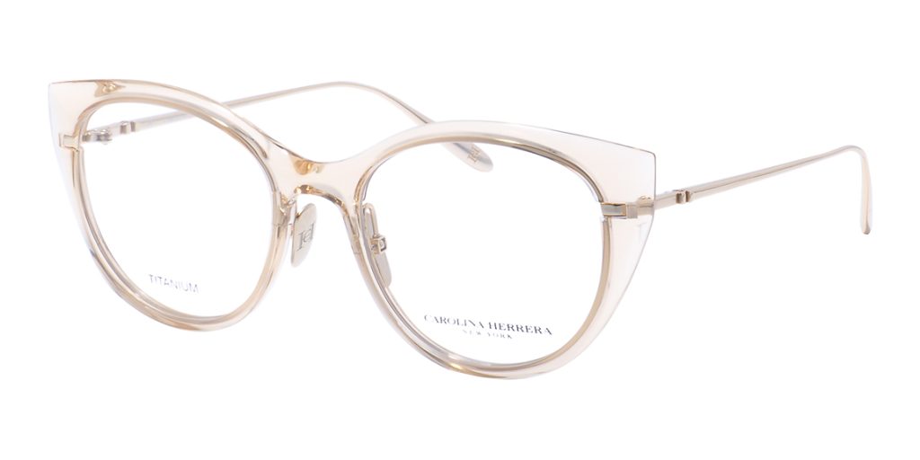 C. Herrera 055 594 N02