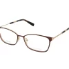 Max Mara 1350 4 IN