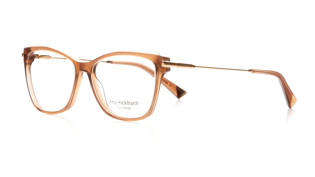 Ana Hickmann AH6428 H04