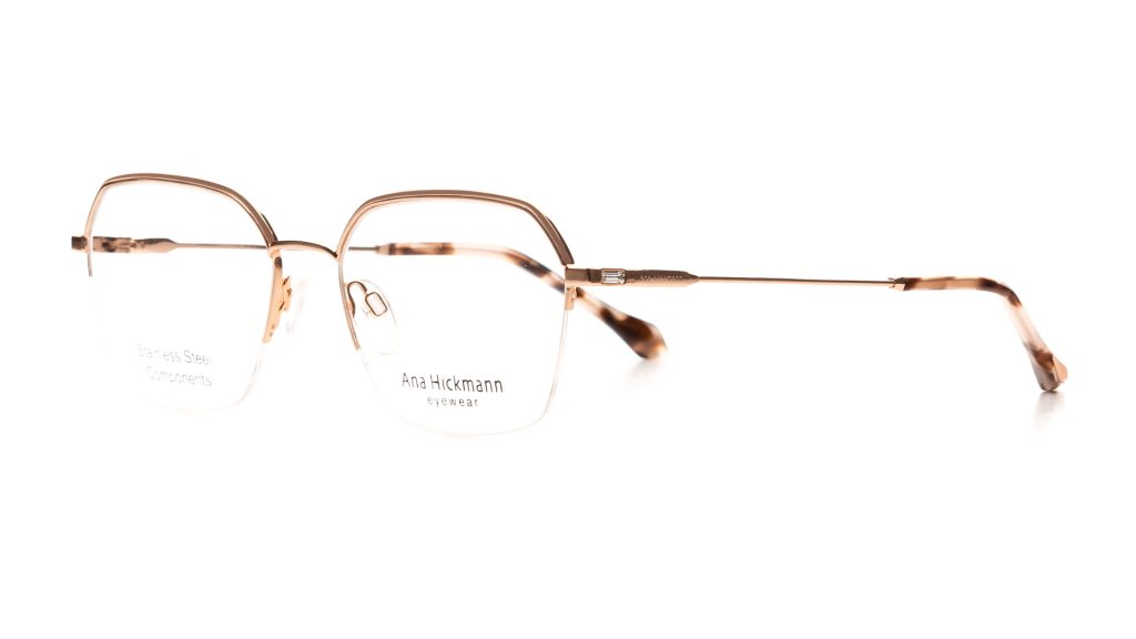 Ana Hickmann AH1421 01A