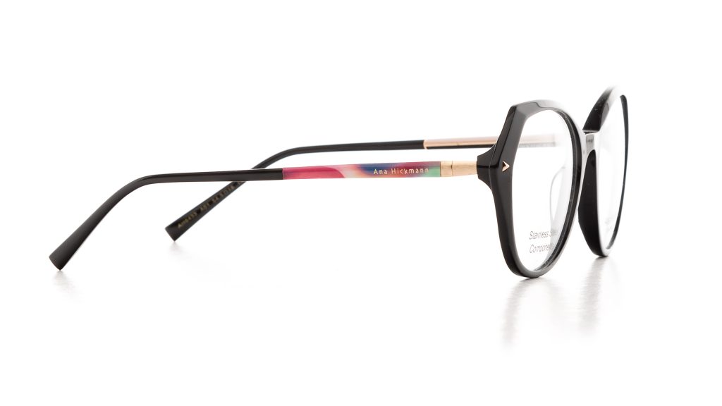 Ana Hickmann AH6433 A01