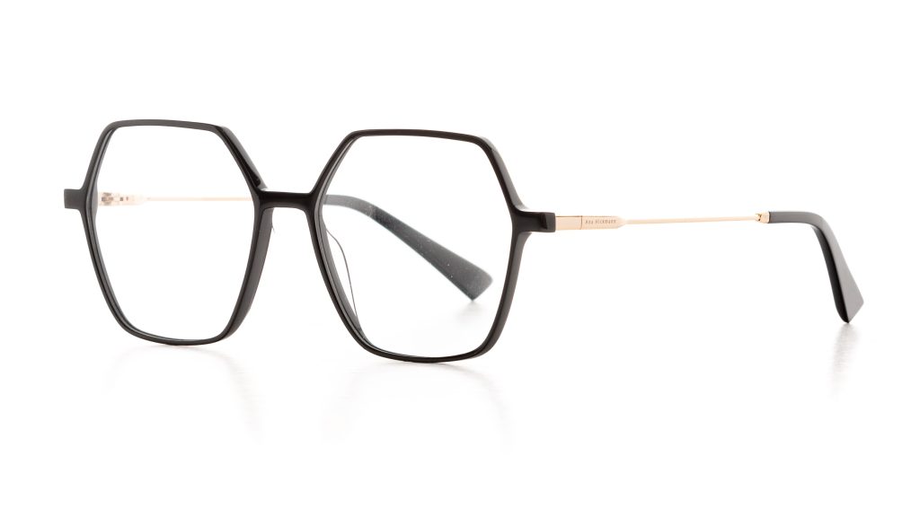 Ana Hickmann AH6438 A01