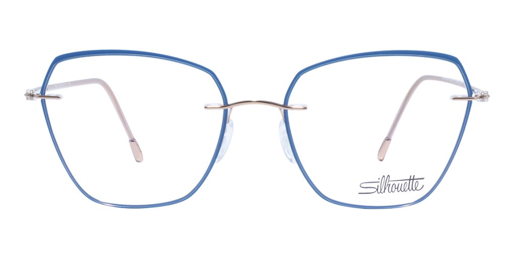 Silhouette 5566 7530