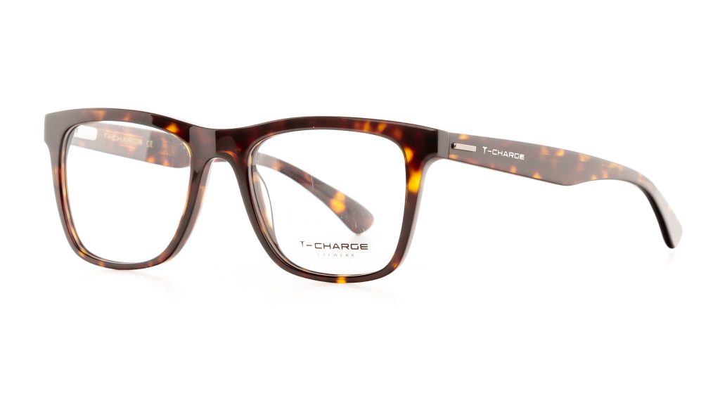 T-Charge T6243 G21