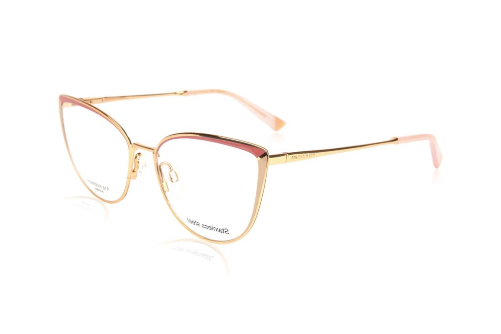 Ana Hickmann AH1374 04F