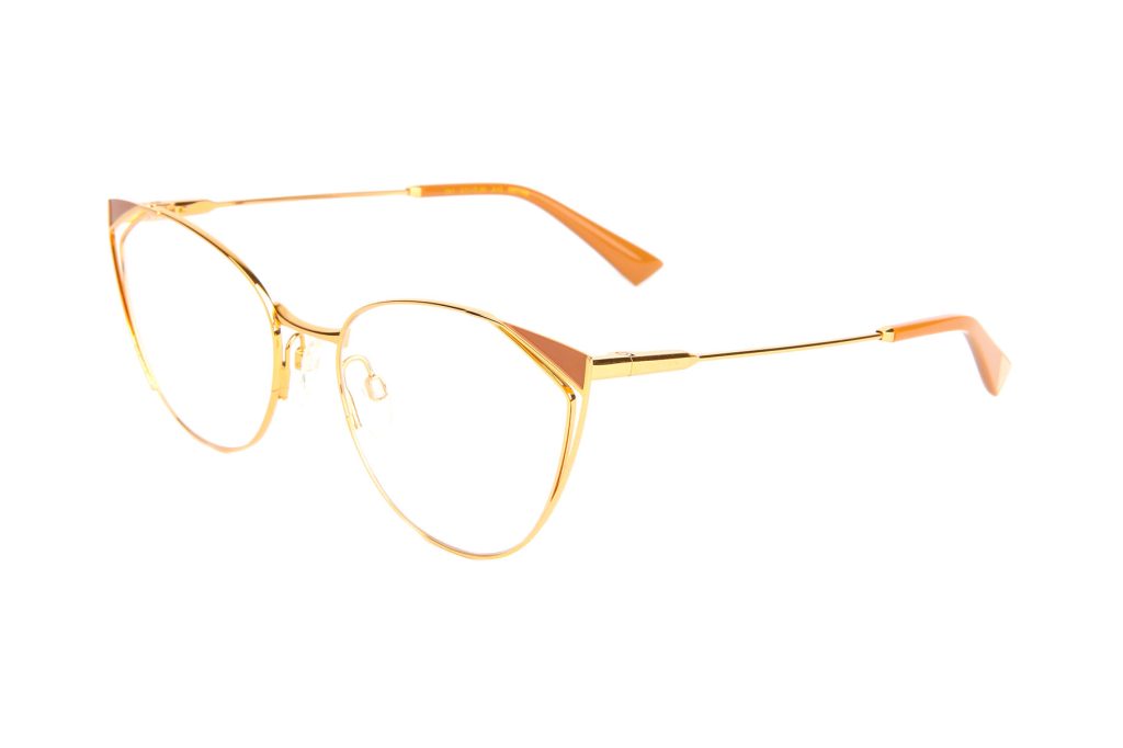 Ana Hickmann AH1399 01A