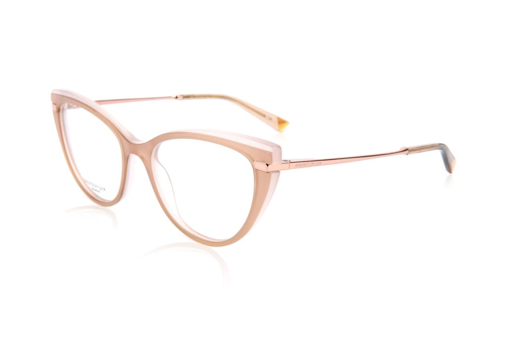 Ana Hickmann AH6368 H03