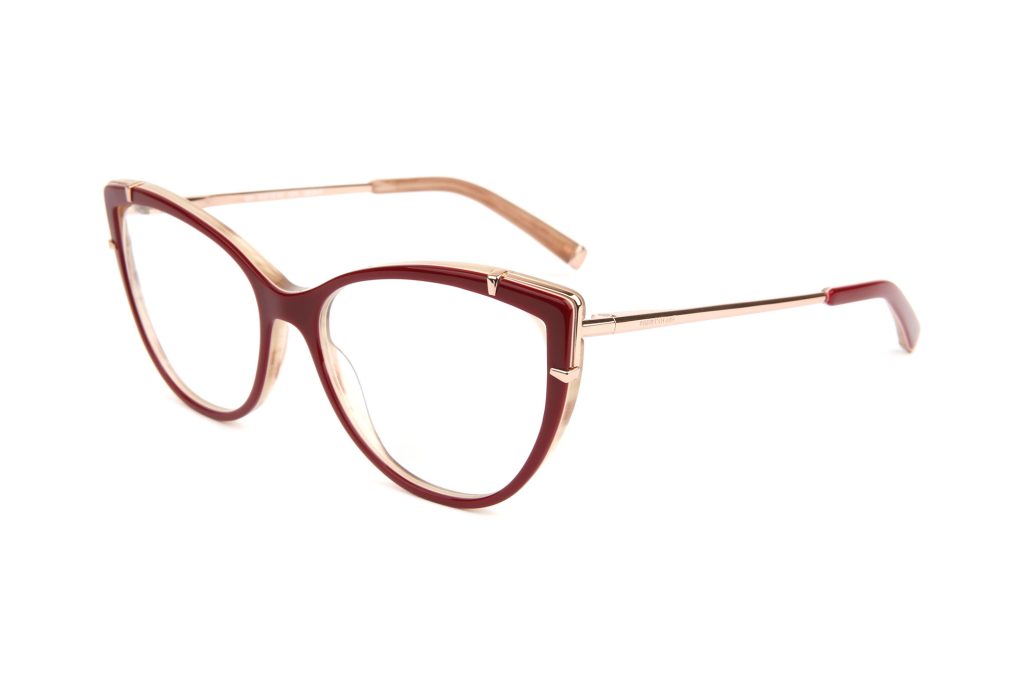 Ana Hickmann AH6382 H01