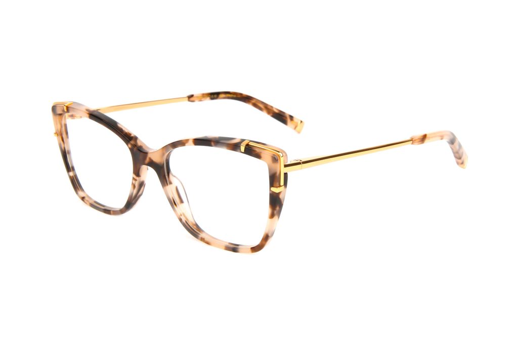 Ana Hickmann AH6410 G21