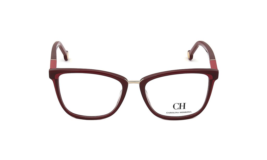 C. Herrera 814 AR3 N01