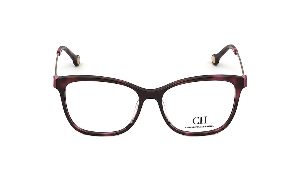 C. Herrera 818 T73 N01