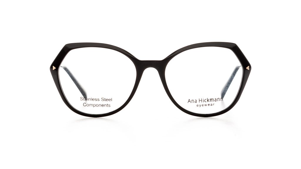 Ana Hickmann AH6433 A01