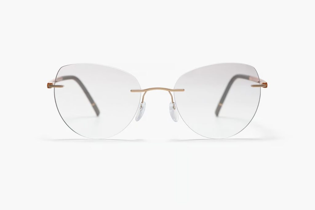 Silhouette 5567 7535