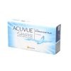 Acuvue Oasys 8,8 12 pk