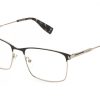 TRUSSARDI 486 2A8