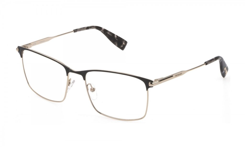 TRUSSARDI 486 2A8