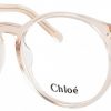 Chloe 2714 749