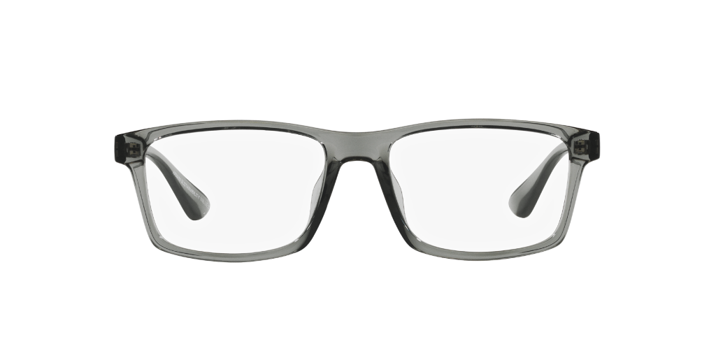 ARMANI EXCHANGE 3083 8239