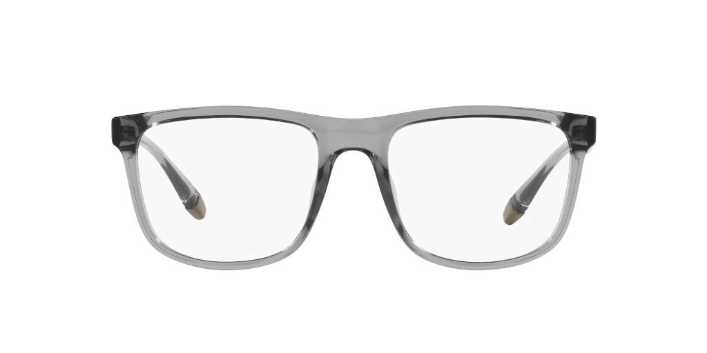 ARMANI EXCHANGE 3101 8334