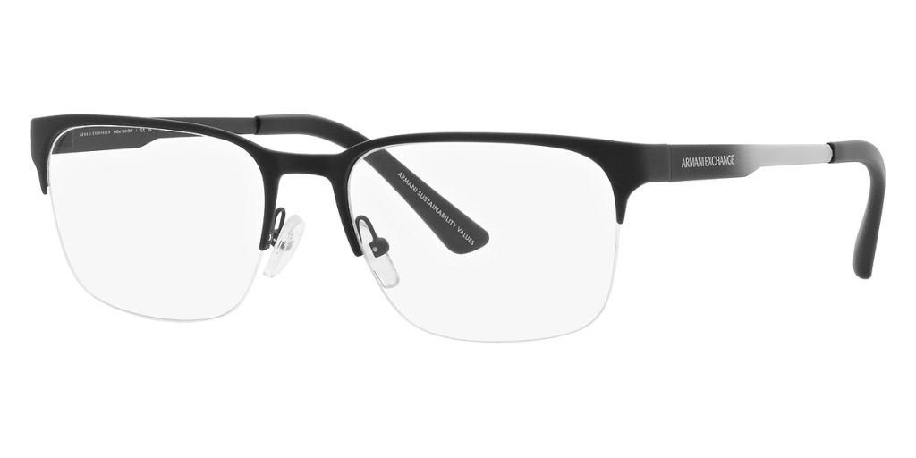 ARMANI EXCHANGE 1060 6000