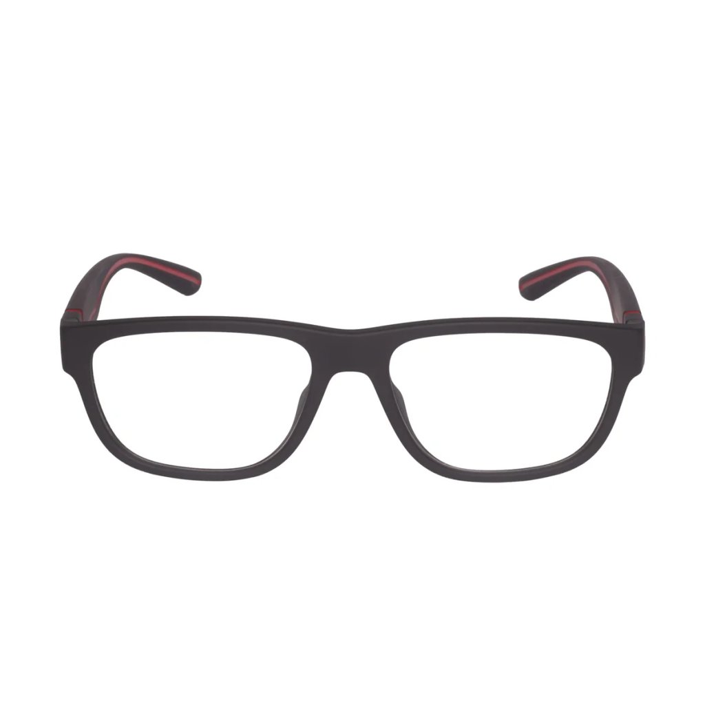 ARMANI EXCHANGE 3102 8078