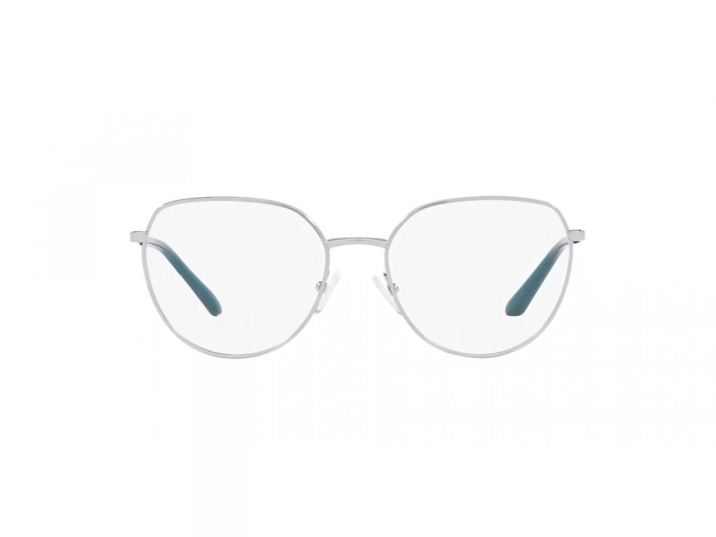 ARMANI EXCHANGE 1056 6043