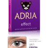 Adria Effect cristal